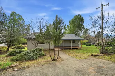 18483 Park Point Court, Hidden Valley Lake, CA 95467 - Photo 22