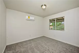 18483 Park Point Ct, Hidden Valley Lake, CA 95467 - Photo 16