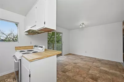 18483 Park Point Court, Hidden Valley Lake, CA 95467 - Photo 10