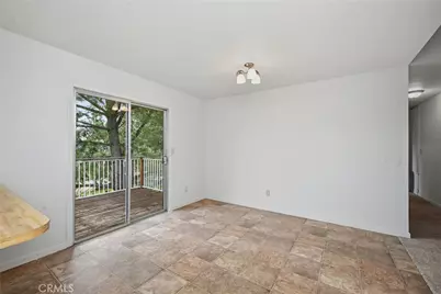 18483 Park Point Court, Hidden Valley Lake, CA 95467 - Photo 6