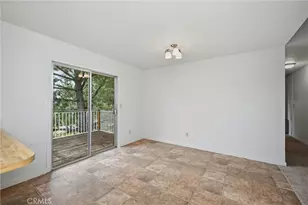 18483 Park Point Ct, Hidden Valley Lake, CA 95467 - Photo 6