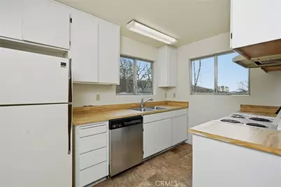 18483 Park Point Court, Hidden Valley Lake, CA 95467 - Photo 8