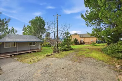 18483 Park Point Court, Hidden Valley Lake, CA 95467 - Photo 26