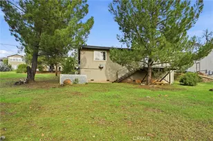 18483 Park Point Ct, Hidden Valley Lake, CA 95467 - Photo 20