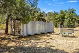 2225 Ladder Ridge Rd, Upper Lake, CA 95485 - Photo 48