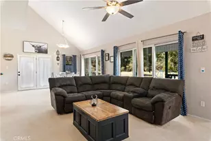 2225 Ladder Ridge Rd, Upper Lake, CA 95485 - Photo 10