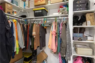 2225 Ladder Ridge Rd, Upper Lake, CA 95485 - Photo 40