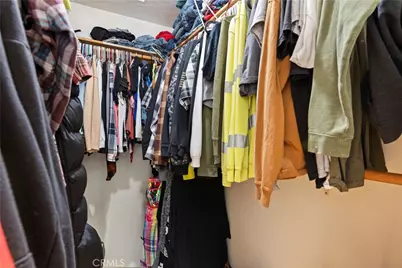 2225 Ladder Ridge Road, Upper Lake, CA 95485 - Photo 24