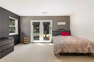 2225 Ladder Ridge Rd, Upper Lake, CA 95485 - Photo 22