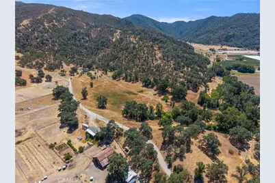 2225 Ladder Ridge Road, Upper Lake, CA 95485 - Photo 56