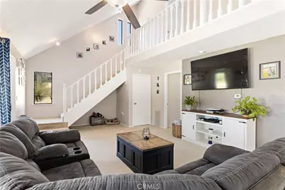 2225 Ladder Ridge Road, Upper Lake, CA 95485 - Photo 8