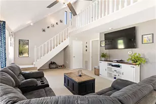 2225 Ladder Ridge Rd, Upper Lake, CA 95485 - Photo 8