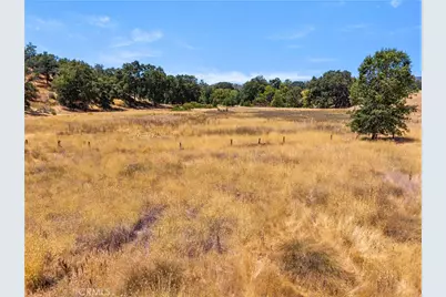 2225 Ladder Ridge Road, Upper Lake, CA 95485 - Photo 50