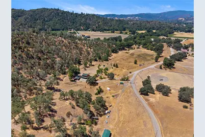 2225 Ladder Ridge Road, Upper Lake, CA 95485 - Photo 58