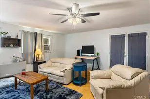 2225 Ladder Ridge Rd, Upper Lake, CA 95485 - Photo 38