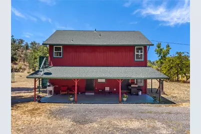 2225 Ladder Ridge Road, Upper Lake, CA 95485 - Photo 4