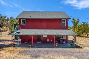 2225 Ladder Ridge Rd, Upper Lake, CA 95485 - Photo 4