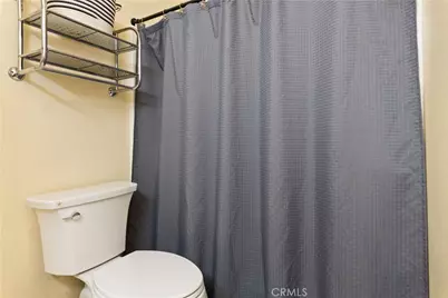 2225 Ladder Ridge Road, Upper Lake, CA 95485 - Photo 26