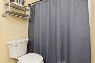 2225 Ladder Ridge Rd, Upper Lake, CA 95485 - Photo 26