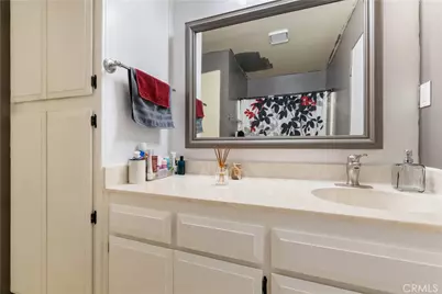 2225 Ladder Ridge Road, Upper Lake, CA 95485 - Photo 16