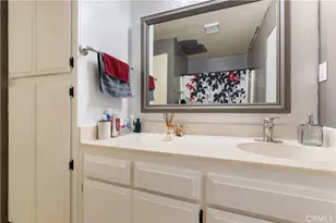 2225 Ladder Ridge Rd, Upper Lake, CA 95485 - Photo 16