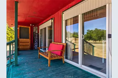 2225 Ladder Ridge Road, Upper Lake, CA 95485 - Photo 34