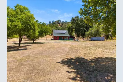 2225 Ladder Ridge Road, Upper Lake, CA 95485 - Photo 46