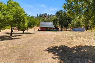 2225 Ladder Ridge Rd, Upper Lake, CA 95485 - Photo 46