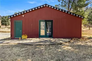 2225 Ladder Ridge Rd, Upper Lake, CA 95485 - Photo 36