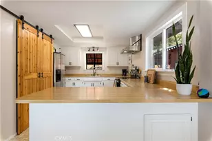 2225 Ladder Ridge Rd, Upper Lake, CA 95485 - Photo 12