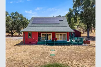 2225 Ladder Ridge Road, Upper Lake, CA 95485 - Photo 30