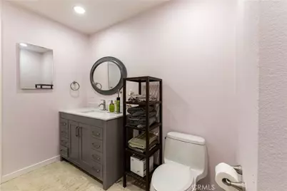 2225 Ladder Ridge Road, Upper Lake, CA 95485 - Photo 42