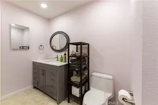 2225 Ladder Ridge Rd, Upper Lake, CA 95485 - Photo 42