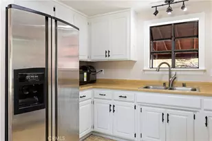 2225 Ladder Ridge Rd, Upper Lake, CA 95485 - Photo 14