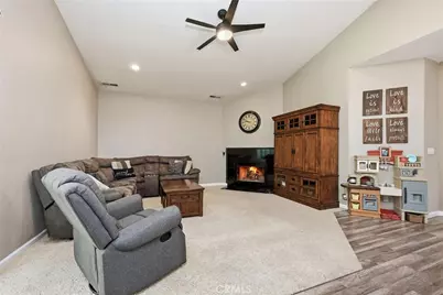 20158 Gold Flat Court, Hidden Valley Lake, CA 95467 - Photo 12