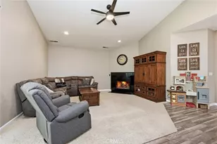 20158 Gold Flat Ct, Hidden Valley Lake, CA 95467 - Photo 12