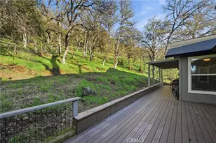 20158 Gold Flat Ct, Hidden Valley Lake, CA 95467 - Photo 38