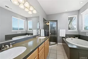 20158 Gold Flat Ct, Hidden Valley Lake, CA 95467 - Photo 26