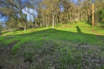 20158 Gold Flat Court, Hidden Valley Lake, CA 95467 - Photo 36