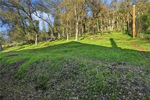 20158 Gold Flat Ct, Hidden Valley Lake, CA 95467 - Photo 36