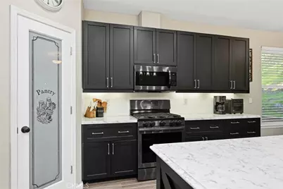 20158 Gold Flat Court, Hidden Valley Lake, CA 95467 - Photo 18