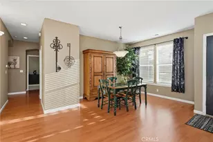 20158 Gold Flat Ct, Hidden Valley Lake, CA 95467 - Photo 8