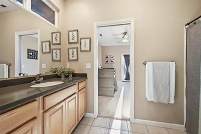 20158 Gold Flat Court, Hidden Valley Lake, CA 95467 - Photo 32