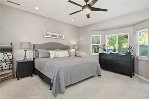 20158 Gold Flat Ct, Hidden Valley Lake, CA 95467 - Photo 24