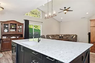 20158 Gold Flat Ct, Hidden Valley Lake, CA 95467 - Photo 16