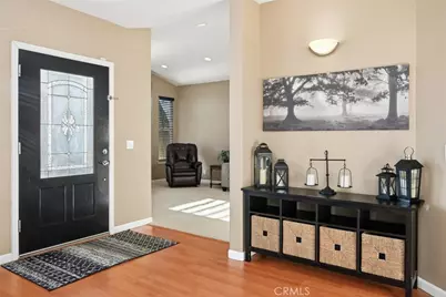 20158 Gold Flat Court, Hidden Valley Lake, CA 95467 - Photo 6