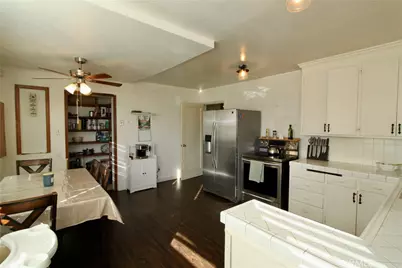 1300 N Forbes, Lakeport, CA 95453 - Photo 8