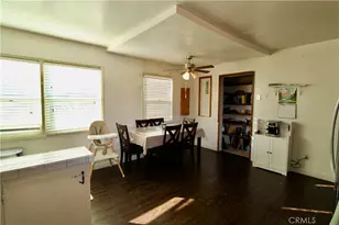 1300 N Forbes, Lakeport, CA 95453 - Photo 10