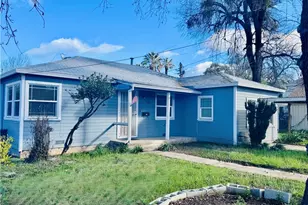 1300 N Forbes, Lakeport, CA 95453 - Photo 1