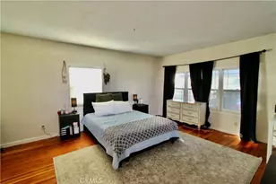 1300 N Forbes, Lakeport, CA 95453 - Photo 12